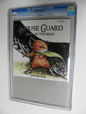 mouse_guard_1___1.jpg